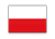 COMINI ENOTECA - Polski